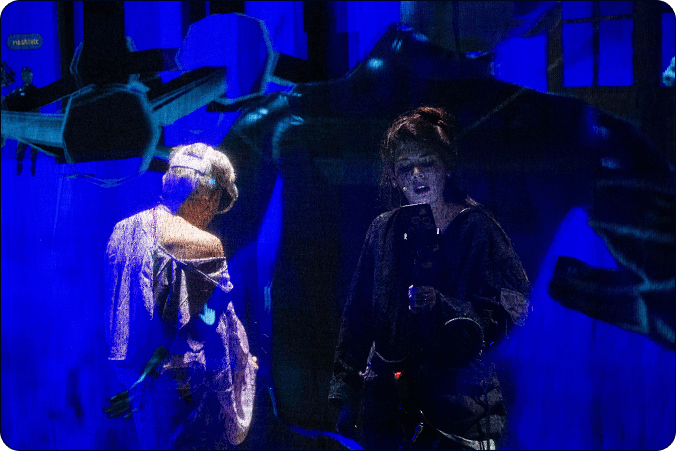 Performance